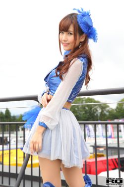 shengnudedaijia